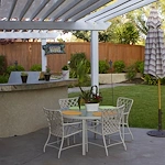 Image of Carlsbad Elder Care (9)