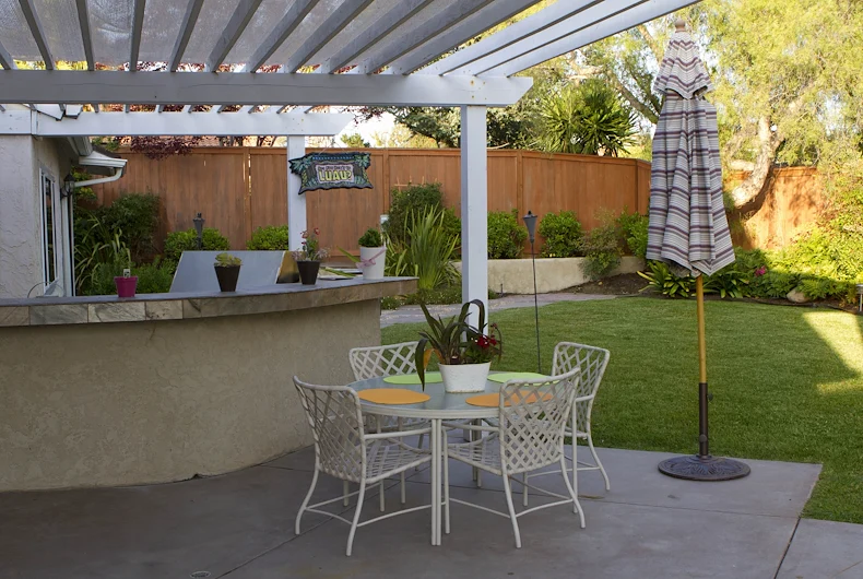 Image of Carlsbad Elder Care (9)