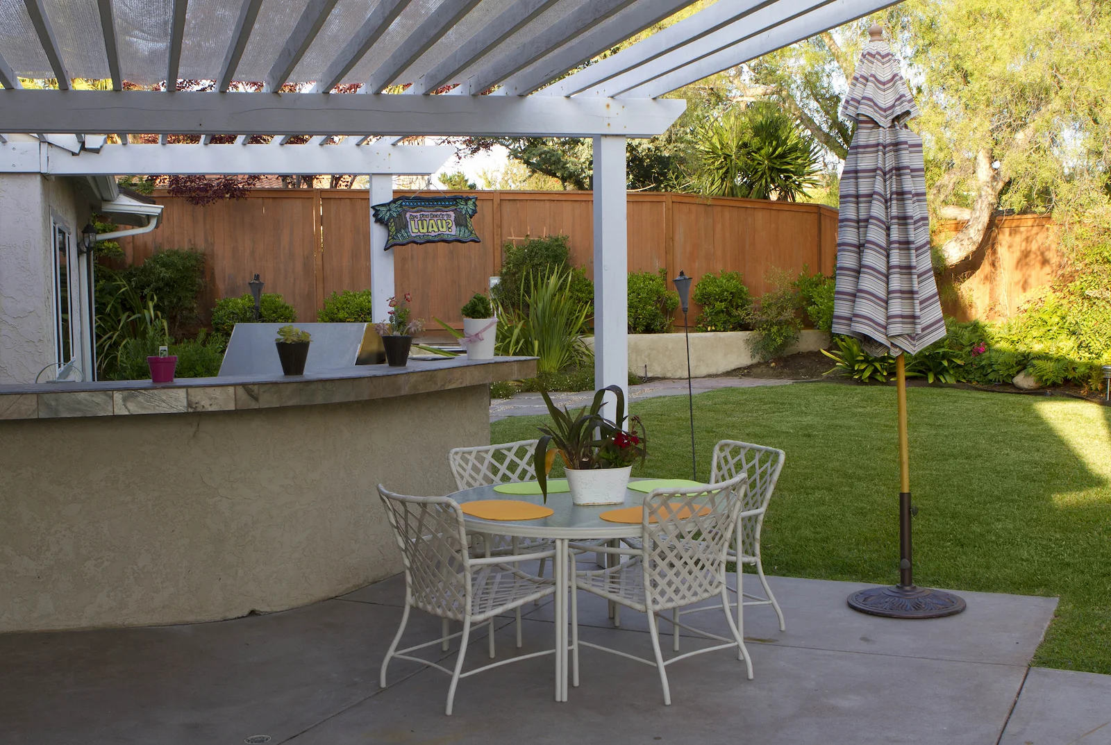 Image of Carlsbad Elder Care (9)