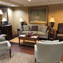 Image of Methodist Village Senior Living - Care Center (2)