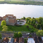 Image of St. Louis Altenheim Senior Living (5)