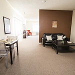 Image of Vista Del Mar Senior Living (3)
