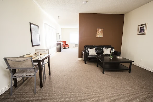 Image of Vista Del Mar Senior Living (3)