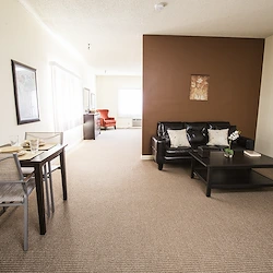 Image of Vista Del Mar Senior Living (3)