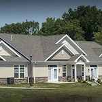 Image of Holland Village Senior Living (1)