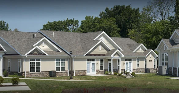 Image of Holland Village Senior Living (1)