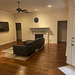 Image of Kaars Senior Home Care and Assisted Living (2)