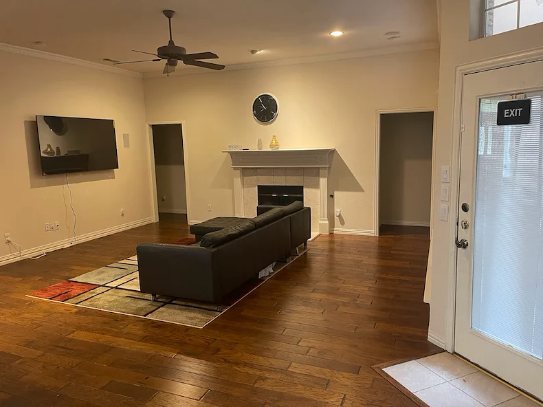 Image of Kaars Senior Home Care and Assisted Living (2)