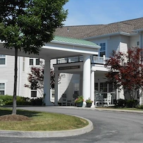 Image of Glenmere at Cloverwood (1)
