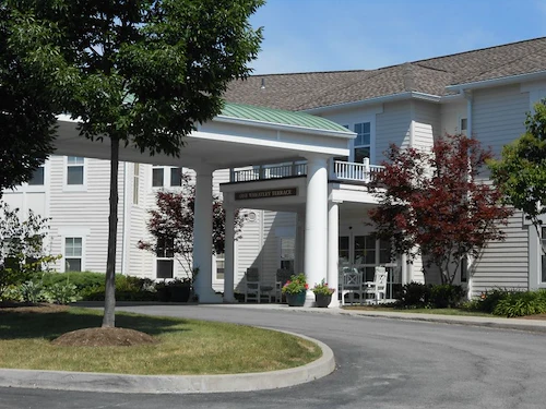 Image of Glenmere at Cloverwood (1)