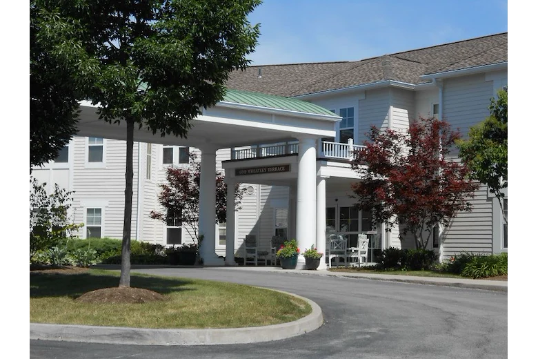 Image of Glenmere at Cloverwood (1)