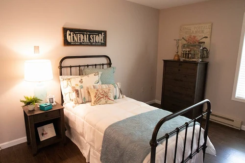 Image of Williamsport Garden Homes (8)
