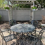 Image of Ayden Healthcare Of Toledo (4)