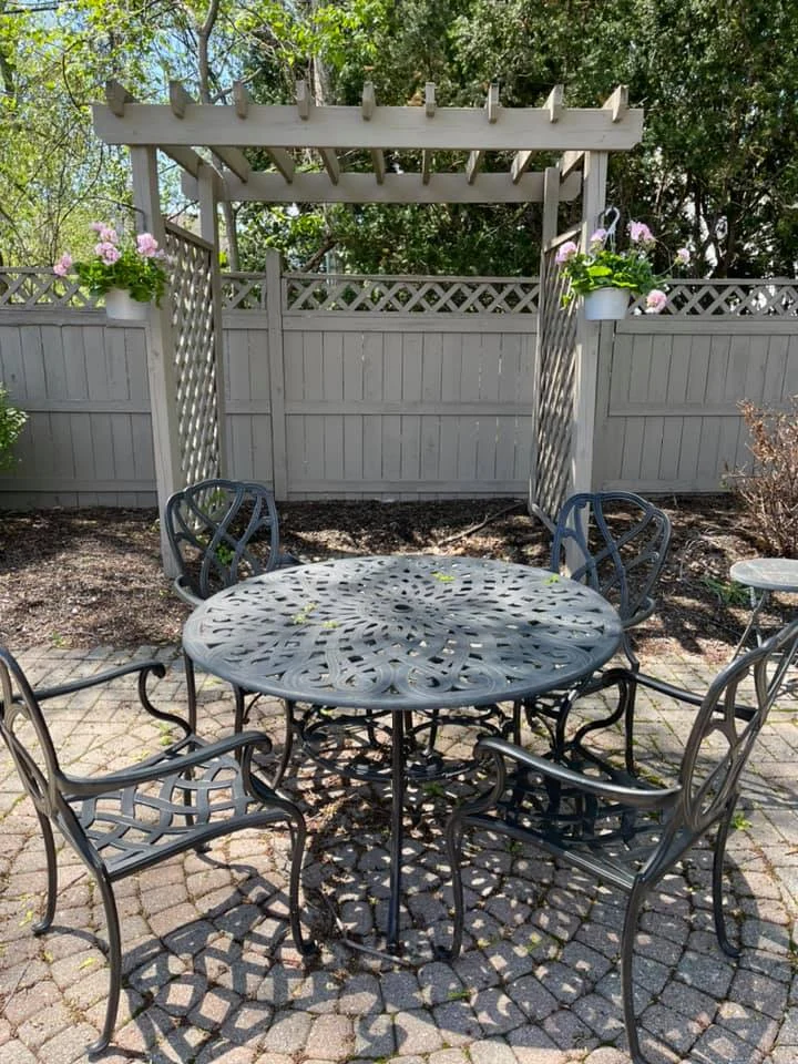 Image of Ayden Healthcare Of Toledo (4)