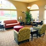 Image of Golden Sonora Care Center (9)