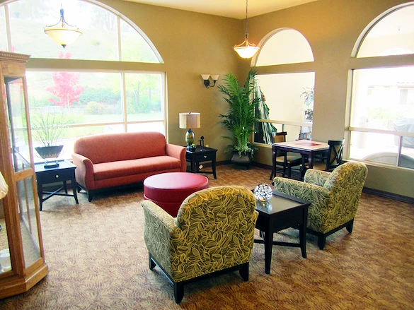 Image of Golden Sonora Care Center (9)