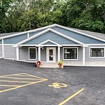 Image of Victor Views Assisted Living (1)