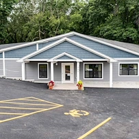 Image of Victor Views Assisted Living (1)