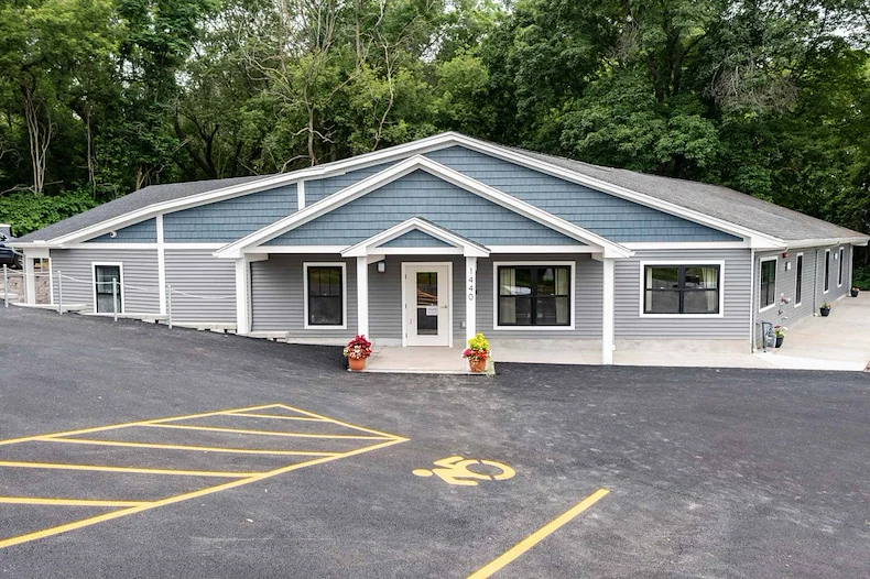 Image of Victor Views Assisted Living (1)