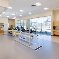 Image of Shadelands Post Acute (4)
