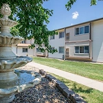 Image of The Walter (2)