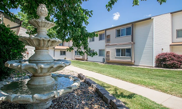 Image of The Walter (2)