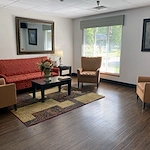 Image of Brickyard Healthcare - Terrace Care Center (4)