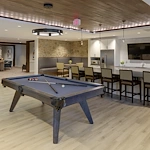 Image of The Residence at Chadds Ford (5)