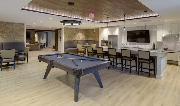 Image of The Residence at Chadds Ford (5)