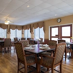 Image of Autumn Care of Marion (3)