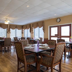 Image of Autumn Care of Marion (3)