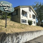 Image of Laurel Hill Nursing Center (2)