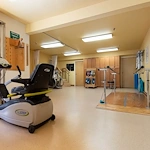 Image of Heritage Health Care Center (2)