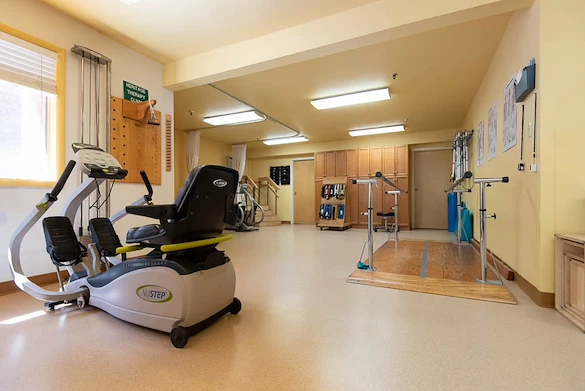 Image of Heritage Health Care Center (2)