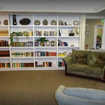 Image of Garden Square of Greeley Memory Care (3)