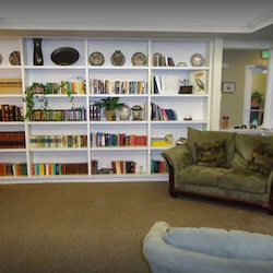 Image of Garden Square of Greeley Memory Care (3)