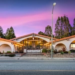 Image of Santa Cruz Post Acute (1)