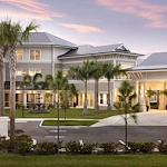Image of The Preserve Senior Living (1)