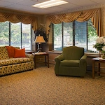 Image of Maple Ridge Health Services (7)