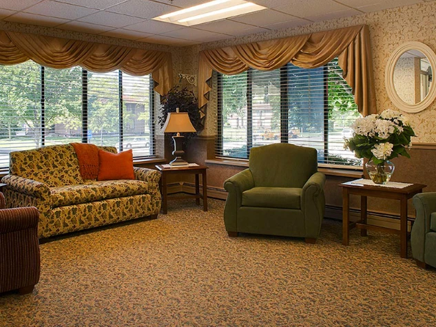 Image of Maple Ridge Health Services (7)