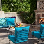 Image of StoryPoint Kalamazoo at Bronson Place (4)