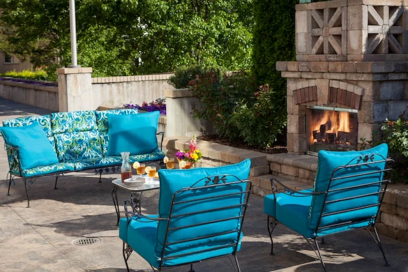 Image of StoryPoint Kalamazoo at Bronson Place (4)