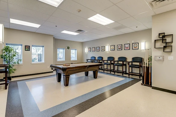 Image of Harrison Park Square (7)