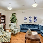 Image of Summerfield Senior Living of Gulfport (4)