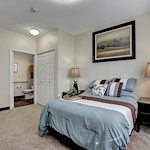 Image of Prestige Senior Living West Hills (8)