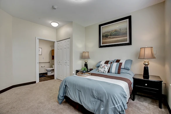 Image of Prestige Senior Living West Hills (8)