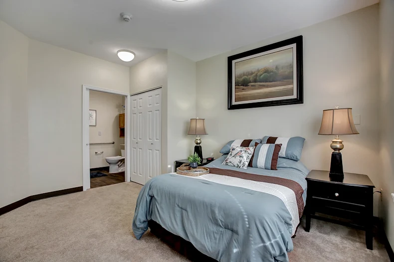 Image of Prestige Senior Living West Hills (8)