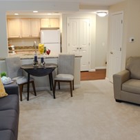 Image of Bethany Village Senior Living (5)