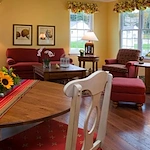 Image of The Willows at Worcester (7)