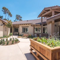 Image of ActivCare 4S Ranch (3)
